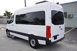 Used 2019 Mercedes-Benz Sprinter 2500 Mobility for sale #093631 - photo 10