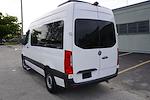 Used 2019 Mercedes-Benz Sprinter 2500 Mobility for sale #093631 - photo 65
