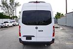 Used 2019 Mercedes-Benz Sprinter 2500 Mobility for sale #093631 - photo 11