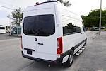 Used 2019 Mercedes-Benz Sprinter 2500 Mobility for sale #093631 - photo 12