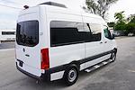 Used 2019 Mercedes-Benz Sprinter 2500 Mobility for sale #093631 - photo 3
