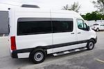 Used 2019 Mercedes-Benz Sprinter 2500 Mobility for sale #093631 - photo 13