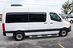 Used 2019 Mercedes-Benz Sprinter 2500 Mobility for sale #093631 - photo 14