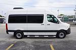 Used 2019 Mercedes-Benz Sprinter 2500 Mobility for sale #093631 - photo 67