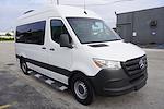 Used 2019 Mercedes-Benz Sprinter 2500 Mobility for sale #093631 - photo 17