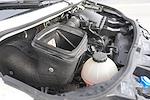 Used 2019 Mercedes-Benz Sprinter 2500 Mobility for sale #093631 - photo 25