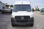 Used 2019 Mercedes-Benz Sprinter 2500 Mobility for sale #093631 - photo 68