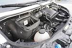Used 2019 Mercedes-Benz Sprinter 2500 Mobility for sale #093631 - photo 26