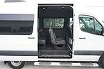 Used 2019 Mercedes-Benz Sprinter 2500 Mobility for sale #093631 - photo 29