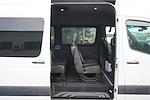 Used 2019 Mercedes-Benz Sprinter 2500 Mobility for sale #093631 - photo 30