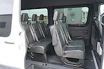 Used 2019 Mercedes-Benz Sprinter 2500 Mobility for sale #093631 - photo 31