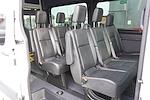 Used 2019 Mercedes-Benz Sprinter 2500 Mobility for sale #093631 - photo 32