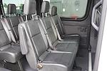 Used 2019 Mercedes-Benz Sprinter 2500 Mobility for sale #093631 - photo 33