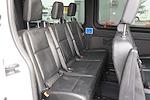 Used 2019 Mercedes-Benz Sprinter 2500 Mobility for sale #093631 - photo 34