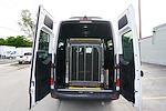 Used 2019 Mercedes-Benz Sprinter 2500 Mobility for sale #093631 - photo 35