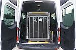Used 2019 Mercedes-Benz Sprinter 2500 Mobility for sale #093631 - photo 36