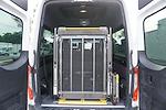 Used 2019 Mercedes-Benz Sprinter 2500 Mobility for sale #093631 - photo 37