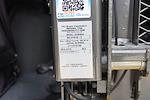 Used 2019 Mercedes-Benz Sprinter 2500 Mobility for sale #093631 - photo 38