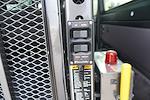 Used 2019 Mercedes-Benz Sprinter 2500 Mobility for sale #093631 - photo 39