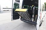 Used 2019 Mercedes-Benz Sprinter 2500 Mobility for sale #093631 - photo 40