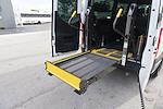 Used 2019 Mercedes-Benz Sprinter 2500 Mobility for sale #093631 - photo 41
