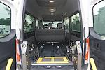 Used 2019 Mercedes-Benz Sprinter 2500 Mobility for sale #093631 - photo 2