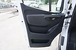 Used 2019 Mercedes-Benz Sprinter 2500 Mobility for sale #093631 - photo 44