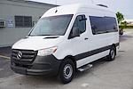 Used 2019 Mercedes-Benz Sprinter 2500 Mobility for sale #093631 - photo 5