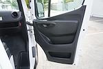 Used 2019 Mercedes-Benz Sprinter 2500 Mobility for sale #093631 - photo 45