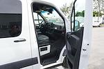 Used 2019 Mercedes-Benz Sprinter 2500 Mobility for sale #093631 - photo 46