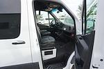 Used 2019 Mercedes-Benz Sprinter 2500 Mobility for sale #093631 - photo 47