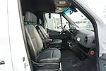 Used 2019 Mercedes-Benz Sprinter 2500 Mobility for sale #093631 - photo 48