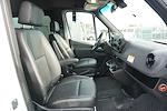 Used 2019 Mercedes-Benz Sprinter 2500 Mobility for sale #093631 - photo 49