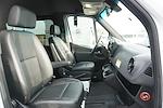 Used 2019 Mercedes-Benz Sprinter 2500 Mobility for sale #093631 - photo 50