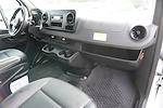 Used 2019 Mercedes-Benz Sprinter 2500 Mobility for sale #093631 - photo 51