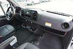 Used 2019 Mercedes-Benz Sprinter 2500 Mobility for sale #093631 - photo 52