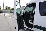 Used 2019 Mercedes-Benz Sprinter 2500 Mobility for sale #093631 - photo 53