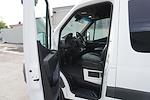 Used 2019 Mercedes-Benz Sprinter 2500 Mobility for sale #093631 - photo 54
