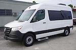 Used 2019 Mercedes-Benz Sprinter 2500 Mobility for sale #093631 - photo 6