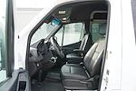 Used 2019 Mercedes-Benz Sprinter 2500 Mobility for sale #093631 - photo 55