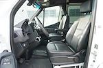 Used 2019 Mercedes-Benz Sprinter 2500 Mobility for sale #093631 - photo 56