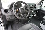 Used 2019 Mercedes-Benz Sprinter 2500 Mobility for sale #093631 - photo 57