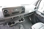 Used 2019 Mercedes-Benz Sprinter 2500 Mobility for sale #093631 - photo 59
