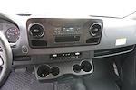 Used 2019 Mercedes-Benz Sprinter 2500 Mobility for sale #093631 - photo 60