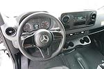 Used 2019 Mercedes-Benz Sprinter 2500 Mobility for sale #093631 - photo 61