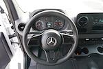 Used 2019 Mercedes-Benz Sprinter 2500 Mobility for sale #093631 - photo 62
