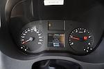 Used 2019 Mercedes-Benz Sprinter 2500 Mobility for sale #093631 - photo 63