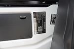 Used 2019 Mercedes-Benz Sprinter 2500 Mobility for sale #093631 - photo 64