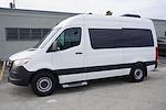 Used 2019 Mercedes-Benz Sprinter 2500 Mobility for sale #093631 - photo 7