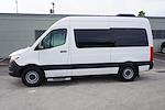 Used 2019 Mercedes-Benz Sprinter 2500 Mobility for sale #093631 - photo 8